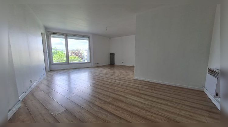 Ma-Cabane - Vente Appartement Gonesse, 54 m²