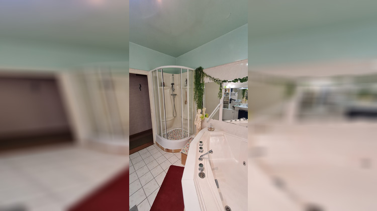 Ma-Cabane - Vente Appartement Gonesse, 72 m²