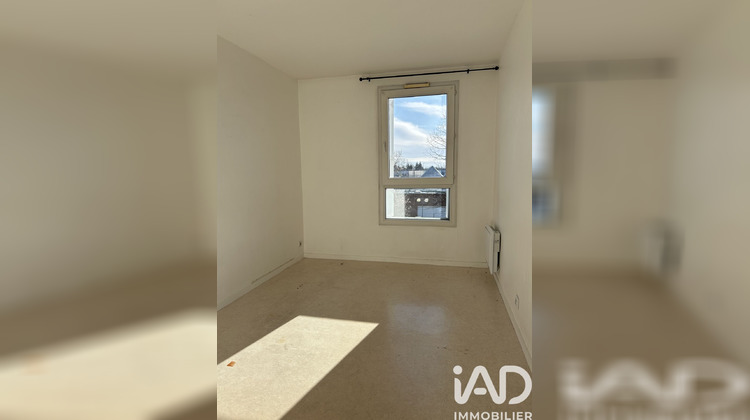 Ma-Cabane - Vente Appartement Gonesse, 62 m²