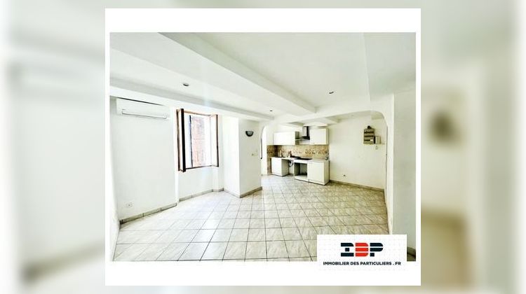 Ma-Cabane - Vente Appartement Gonfaron, 52 m²