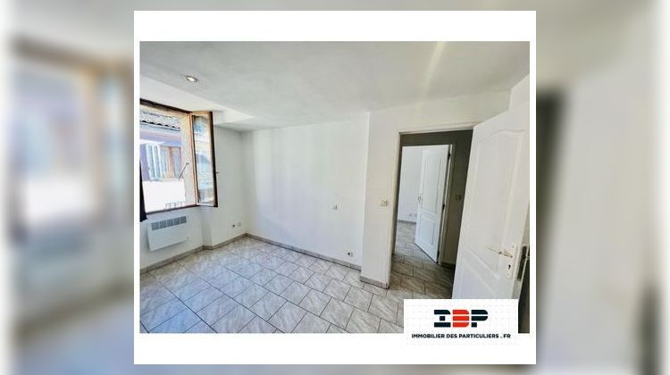 Ma-Cabane - Vente Appartement Gonfaron, 52 m²