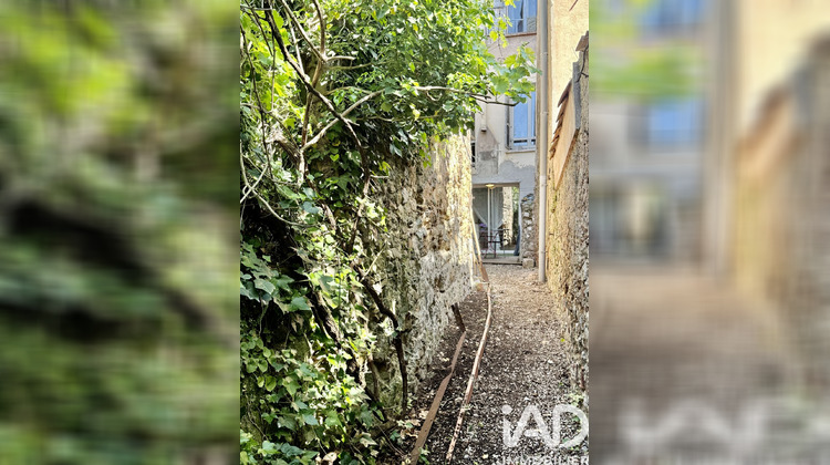 Ma-Cabane - Vente Appartement Gonfaron, 60 m²