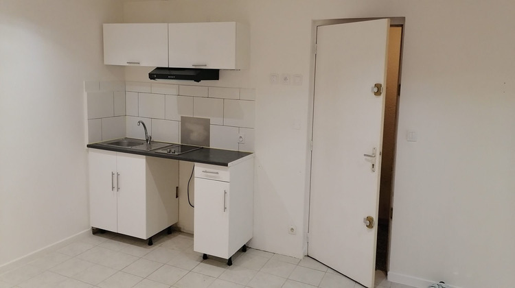 Ma-Cabane - Vente Appartement Gonfaron, 30 m²