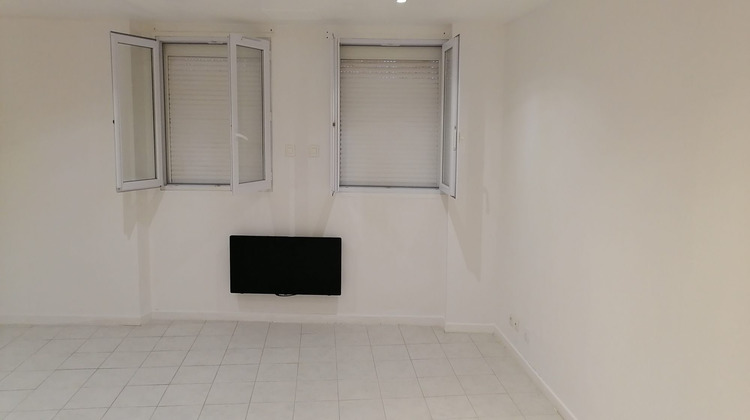 Ma-Cabane - Vente Appartement Gonfaron, 30 m²