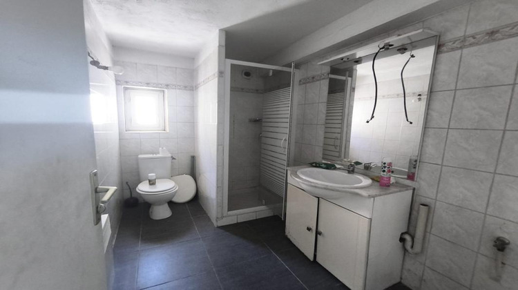 Ma-Cabane - Vente Appartement GONFARON, 60 m²