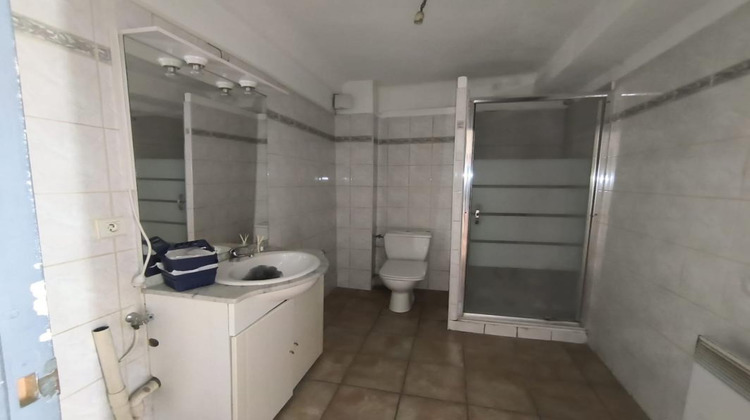 Ma-Cabane - Vente Appartement GONFARON, 52 m²