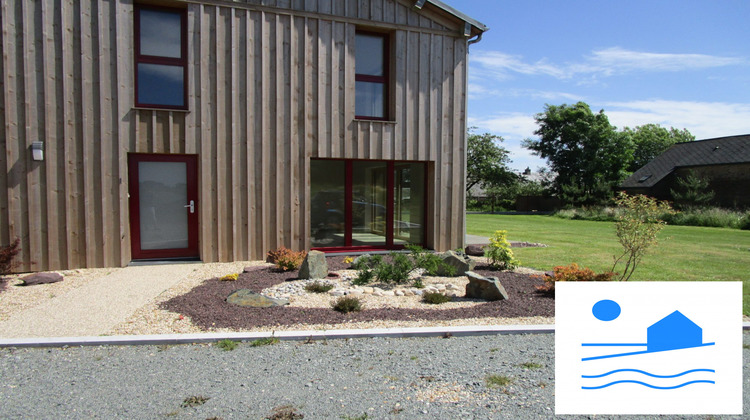 Ma-Cabane - Vente Appartement Gonneville-la-Mallet, 99 m²