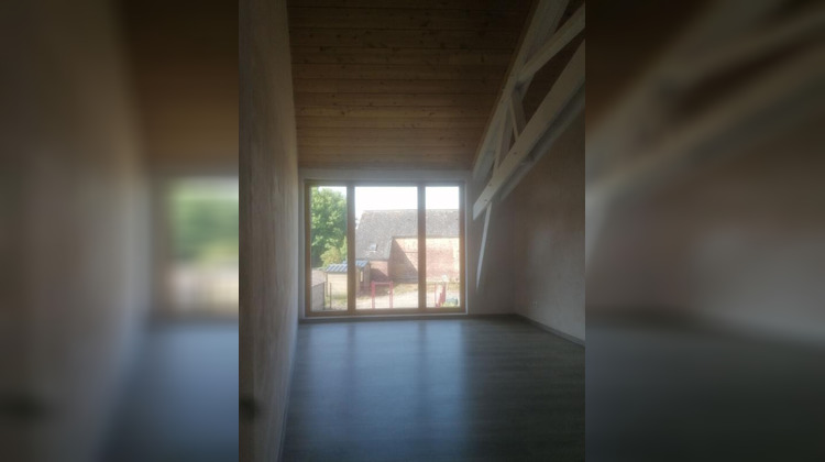 Ma-Cabane - Vente Appartement GONNEVILLE LA MALLET, 99 m²