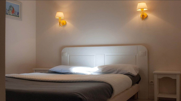 Ma-Cabane - Vente Appartement Gonneville-sur-Honfleur, 42 m²