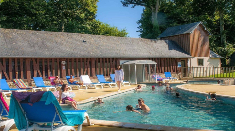 Ma-Cabane - Vente Appartement Gonneville-sur-Honfleur, 42 m²