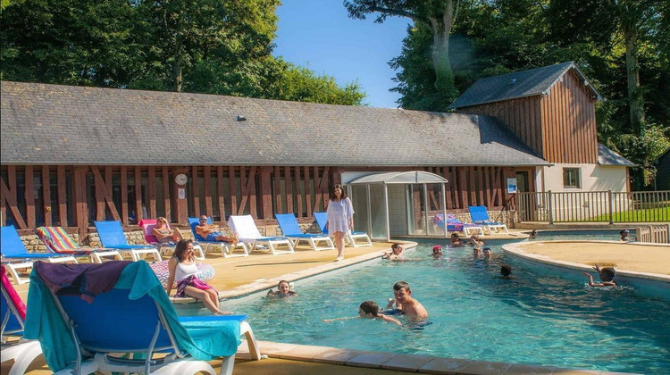 Ma-Cabane - Vente Appartement Gonneville-sur-Honfleur, 42 m²