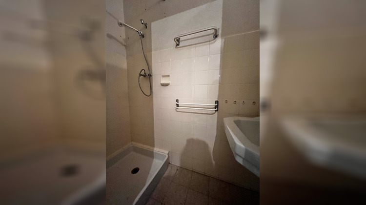 Ma-Cabane - Vente Appartement Gorbio, 40 m²