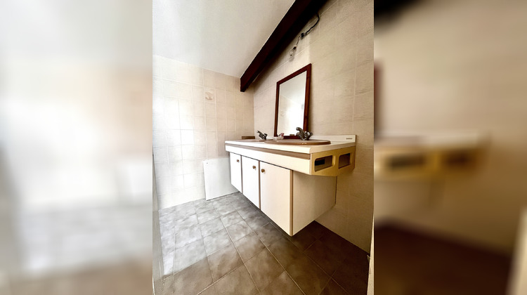 Ma-Cabane - Vente Appartement Gorbio, 89 m²