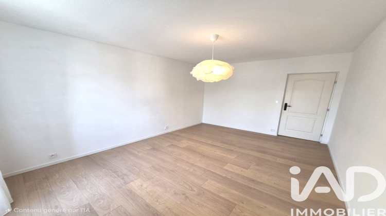 Ma-Cabane - Vente Appartement Gorcy, 107 m²