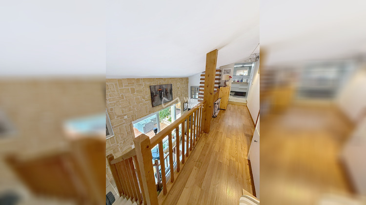 Ma-Cabane - Vente Appartement Gorcy, 74 m²