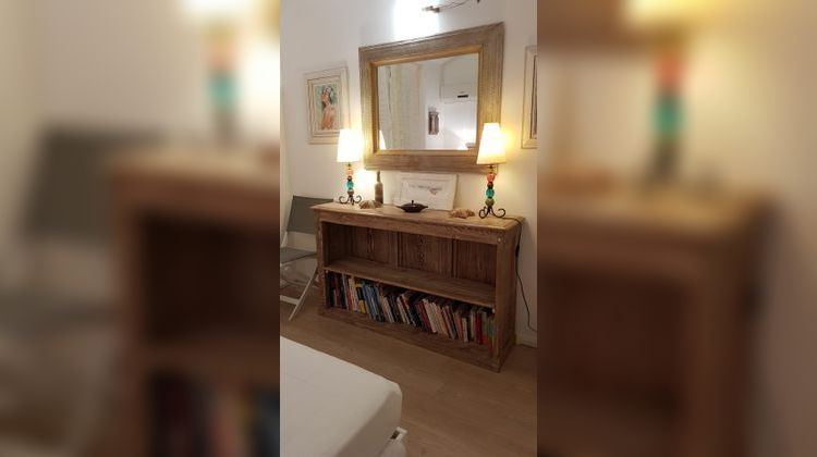 Ma-Cabane - Vente Appartement Gosier, 78 m²