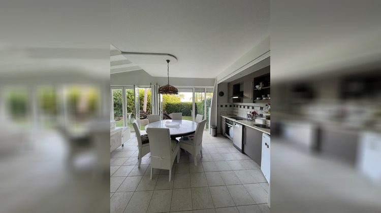 Ma-Cabane - Vente Appartement Gosier, 73 m²