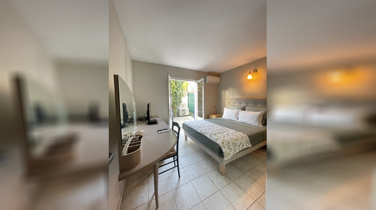 Ma-Cabane - Vente Appartement Gosier, 73 m²