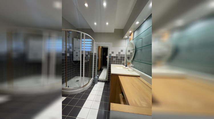 Ma-Cabane - Vente Appartement Gosier, 73 m²