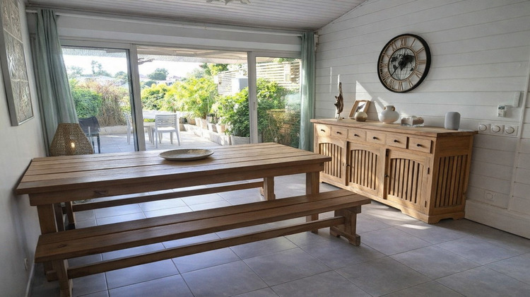 Ma-Cabane - Vente Appartement Gosier, 95 m²