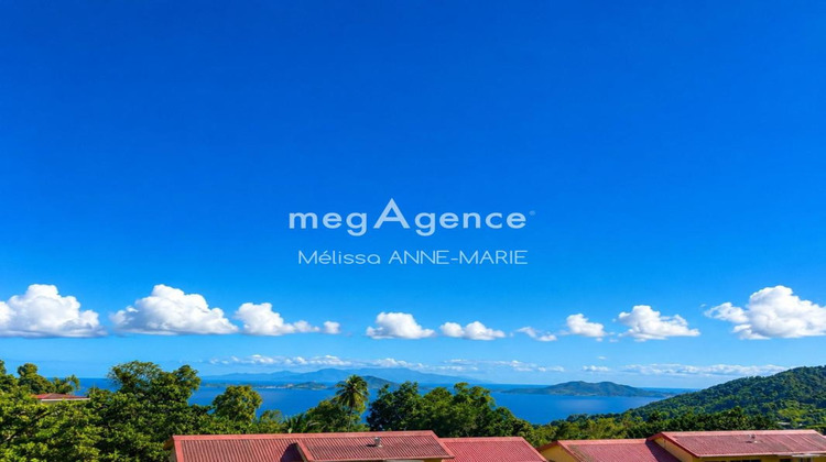 Ma-Cabane - Vente Appartement GOURBEYRE, 68 m²