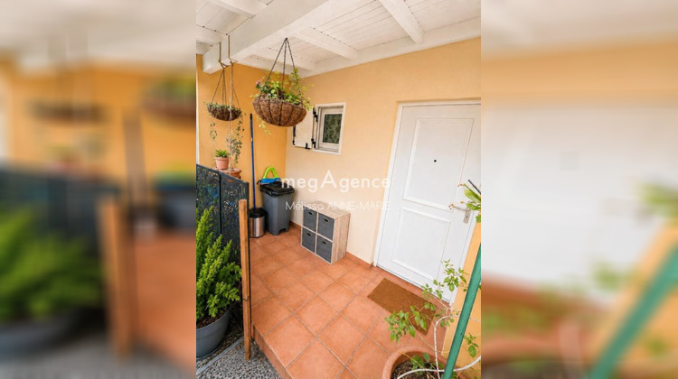 Ma-Cabane - Vente Appartement GOURBEYRE, 68 m²