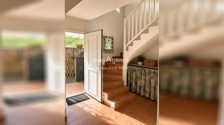 Ma-Cabane - Vente Appartement GOURBEYRE, 68 m²
