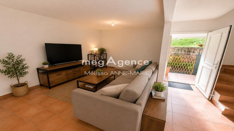Ma-Cabane - Vente Appartement GOURBEYRE, 68 m²