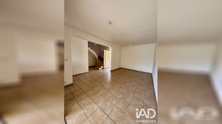 Ma-Cabane - Vente Appartement Gourbeyre, 66 m²