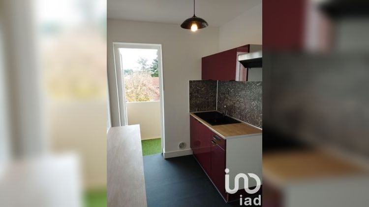 Ma-Cabane - Vente Appartement Gourdon, 65 m²