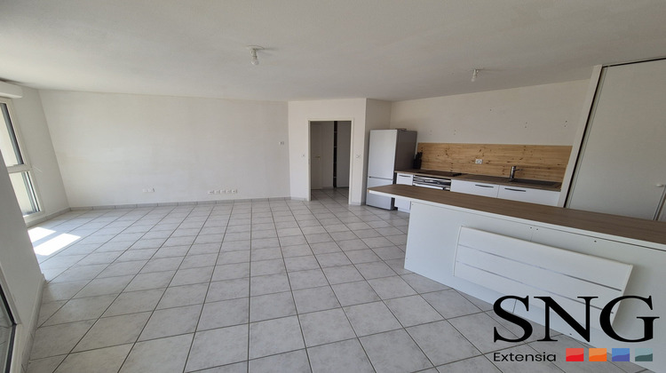 Ma-Cabane - Vente Appartement Gournay-en-Bray, 50 m²