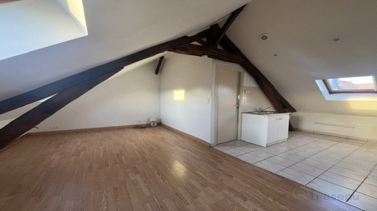Ma-Cabane - Vente Appartement GOURNAY EN BRAY, 19 m²