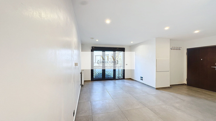 Ma-Cabane - Vente Appartement GOURNAY-SUR-MARNE, 20 m²