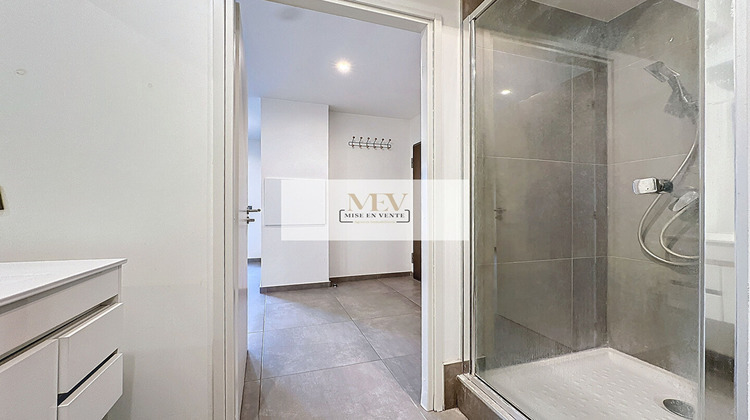 Ma-Cabane - Vente Appartement GOURNAY-SUR-MARNE, 20 m²
