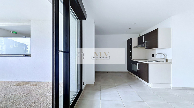 Ma-Cabane - Vente Appartement GOURNAY-SUR-MARNE, 21 m²