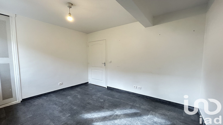 Ma-Cabane - Vente Appartement Gournay-sur-Marne, 41 m²