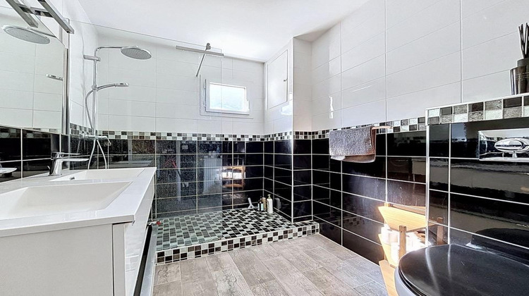 Ma-Cabane - Vente Appartement Gouvieux, 37 m²