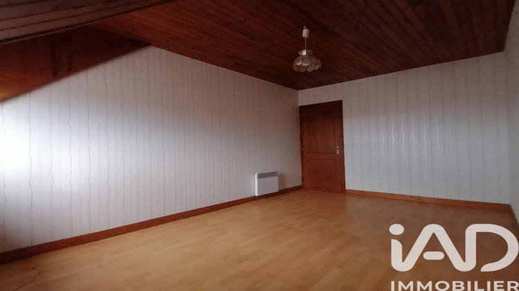 Ma-Cabane - Vente Appartement Gouville-sur-Mer, 67 m²