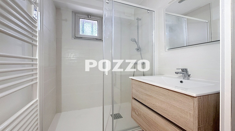 Ma-Cabane - Vente Appartement GOUVILLE-SUR-MER, 56 m²