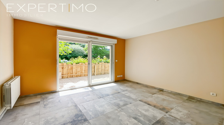 Ma-Cabane - Vente Appartement Goven, 72 m²