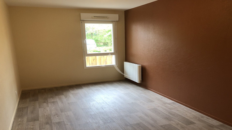 Ma-Cabane - Vente Appartement GOVEN, 73 m²
