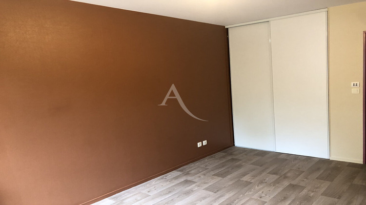 Ma-Cabane - Vente Appartement GOVEN, 73 m²