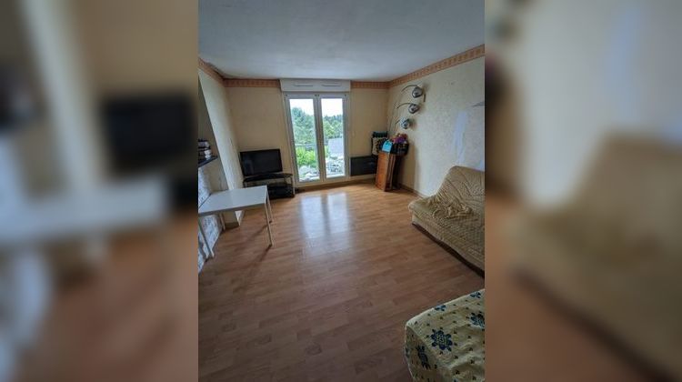 Ma-Cabane - Vente Appartement Grabels, 40 m²