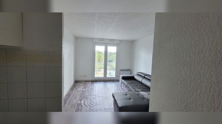 Ma-Cabane - Vente Appartement Grabels, 21 m²