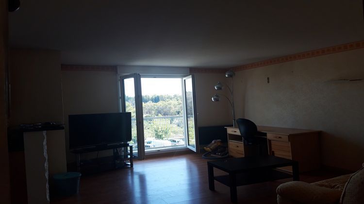 Ma-Cabane - Vente Appartement Grabels, 39 m²