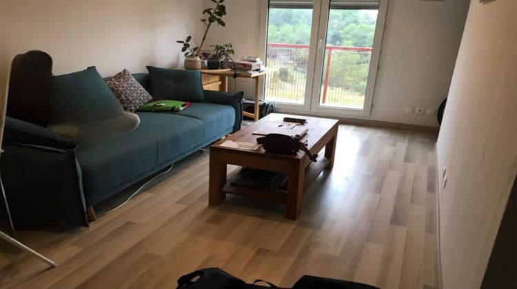 Ma-Cabane - Vente Appartement Grabels, 33 m²