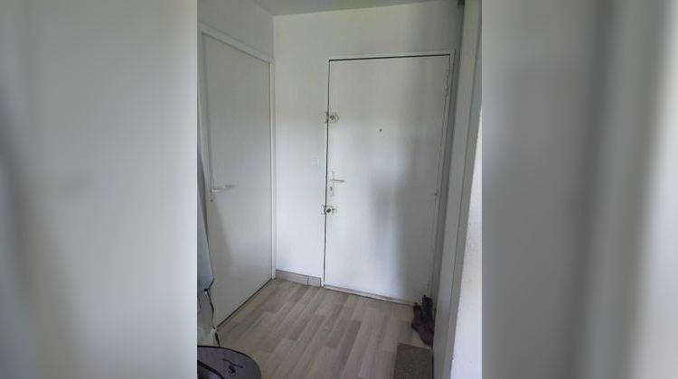 Ma-Cabane - Vente Appartement Grabels, 33 m²