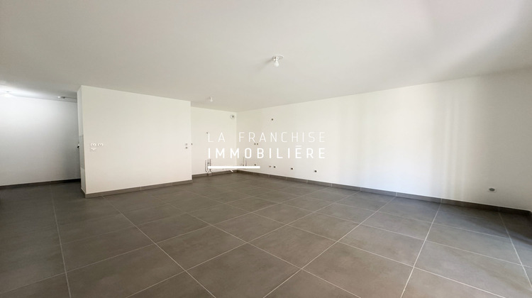 Ma-Cabane - Vente Appartement Grabels, 68 m²