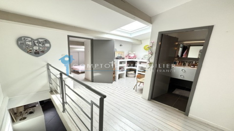 Ma-Cabane - Vente Appartement Grabels, 89 m²