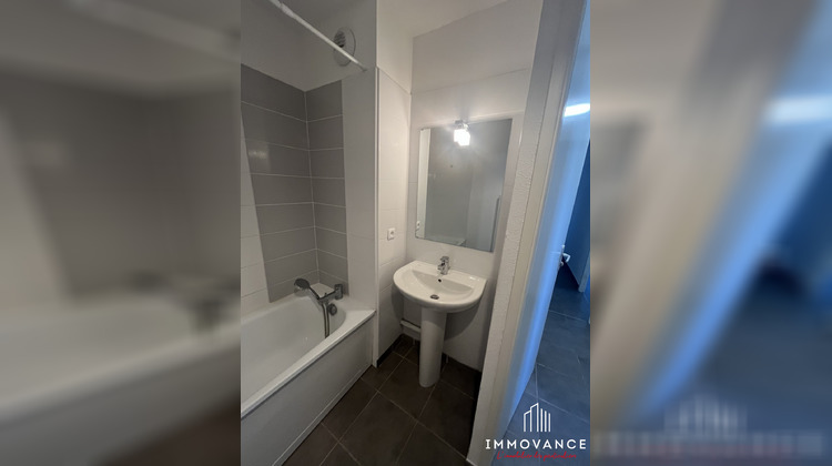 Ma-Cabane - Vente Appartement Grabels, 56 m²